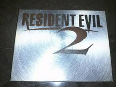 Resident Evil 2 [Special Edition] PAL Playstation Prices