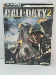 Call Of Duty Bradygames Prices Strategy Guide Compare Loose Cib