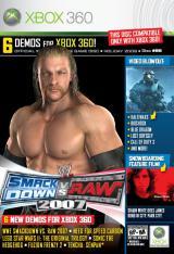 Official Xbox Magazine Demo Disc 65 Xbox 360 Prices
