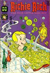 Richie Rich #29 (1965) Comic Books Richie Rich Prices