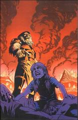 Planet of the Apes [Couceiro Virgin] #10 (2012) Comic Books Planet of the Apes Prices