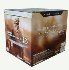 Call Of Duty Modern Warfare 2 [N.V.G. Edition] PAL Xbox 360 Prices