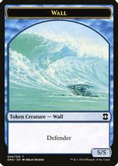 Wall Token Magic Eternal Masters Prices