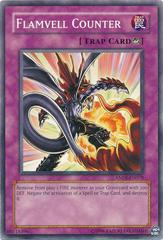 Flamvell Counter ANPR-EN078 YuGiOh Ancient Prophecy Prices
