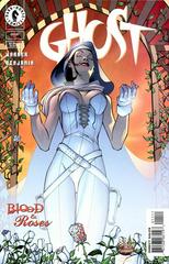 Ghost #11 (1999) Comic Books Ghost Prices