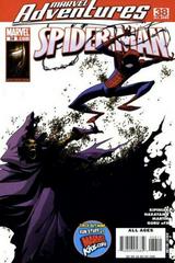 Marvel Adventures: Spider-Man #38 (2008) Comic Books Marvel Adventures: Spider-Man Prices