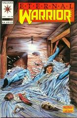Eternal Warrior #18 (1994) Comic Books Eternal Warrior Prices