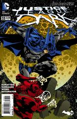 Justice League Dark [Batman 75] Comic Books Justice League Dark Prices