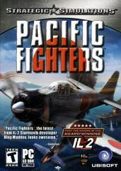 Pacific Fighters PC Games Prices