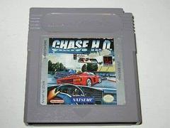 Chase HQ - Cartridge | Chase HQ GameBoy