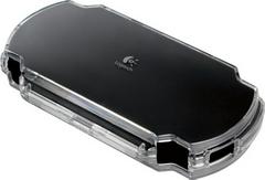 Logitech PlayGear Pocket [PSP 1000] PSP Prices