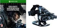 Call Of Duty: Modern Warfare [Dark Edition] PAL Xbox One Prices