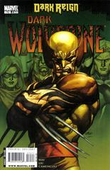 Dark Wolverine #75 (2009) Comic Books Dark Wolverine Prices