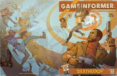 Game Informer Issue 334 Game Informer Prices