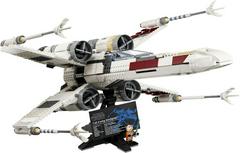 LEGO Set | X-wing Starfighter LEGO Star Wars
