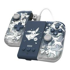 HORI Split Pad Compact Attachment Set [Pokemon: Eevee Evolutions] Nintendo Switch Prices