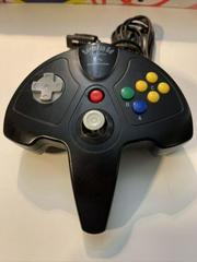 Superpad 64 Performance Controller Nintendo 64 Prices