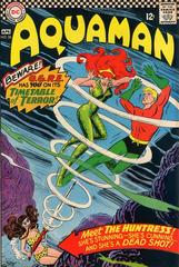 Aquaman #26 (1966) Comic Books Aquaman Prices