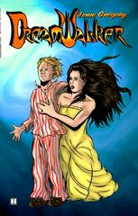 DreamWalker #2 (1996) Comic Books DreamWalker Prices