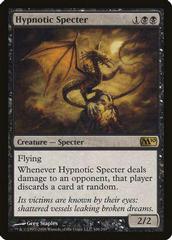 Hypnotic Specter [Foil] Magic M10 Prices