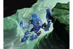 LEGO Set | Gali LEGO Bionicle