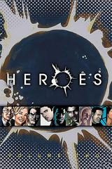 Heroes #2 (2009) Comic Books Heroes Prices