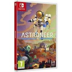 astroneer switch price