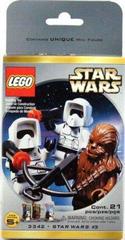 Star Wars #3342 LEGO Star Wars Prices