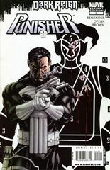 The Punisher [Green Goblin] Comic Books Punisher Prices