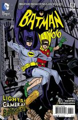 Batman '66 #13 (2014) Comic Books Batman '66 Prices