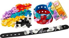 LEGO Set | Bracelets Mega Pack LEGO Dots