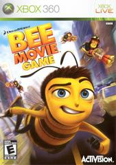 Bee Movie Game Xbox 360 Prices
