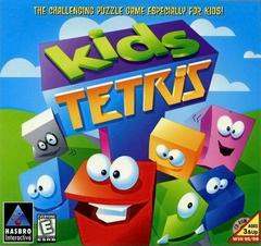 Kids Tetris PC Games Prices