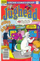 Jughead #329 (1983) Comic Books Jughead Prices
