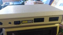 Atari 850 Interface Module Atari 400 Prices