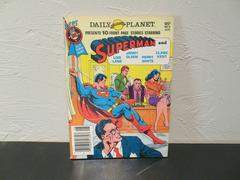 The Best of DC #6 (1980) Comic Books The Best of DC Prices