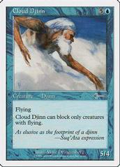 Cloud Djinn Magic Beatdown Box Set Prices