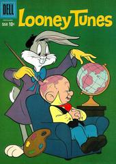 Looney Tunes #229 (1960) Comic Books Looney Tunes Prices