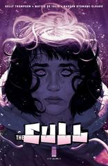 The Cull #1 (2023) Comic Books The Cull Prices