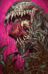 Venom [Giang Virgin] #14 (2022) Comic Books Venom Prices