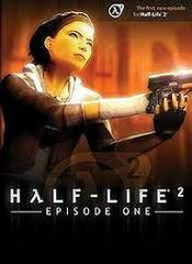 Half Life 2 Episode One PC Games Prices