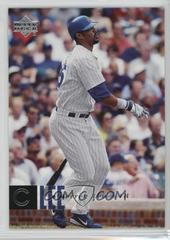 Derrek Lee Baseball Cards 2006 Upper Deck Prices