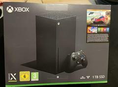 Xbox Series X 1TB Console [Forza 5 Bundle] PAL Playstation 5 Prices