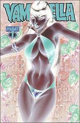 Vampirella [F] Comic Books Vampirella Prices