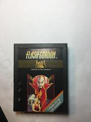 Cartridge | Flash Gordon Atari 2600