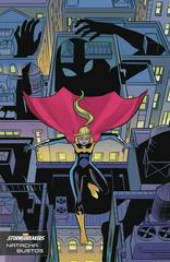 Spider-Gwen: Gwenverse [Bustos] #1 (2022) Comic Books Spider-Gwen: Gwenverse Prices