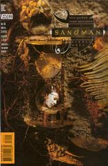 Sandman #64 (1994) Comic Books Sandman Prices
