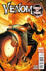 Venom #13.1 (2012) Comic Books Venom Prices