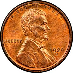 1920 S Coins Lincoln Wheat Penny Prices