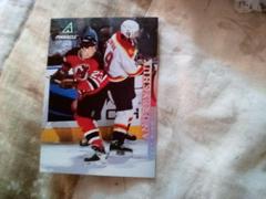 Dave Andreychuk Hockey Cards 1997 Pinnacle Prices